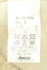 OMNIGOD（オムニゴッド）の古着「商品番号：PR10346156」-5