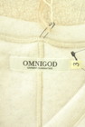 OMNIGOD（オムニゴッド）の古着「商品番号：PR10346156」-6