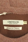 OMNIGOD（オムニゴッド）の古着「商品番号：PR10346158」-6