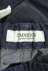 OMNIGOD（オムニゴッド）の古着「商品番号：PR10346159」-6