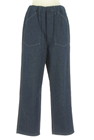 おすすめ商品 OMNIGODの古着（pr10346162）
