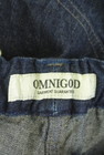OMNIGOD（オムニゴッド）の古着「商品番号：PR10346163」-6