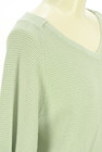 INDIVI（インディヴィ）の古着「商品番号：PR10346164」-4