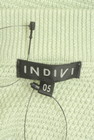 INDIVI（インディヴィ）の古着「商品番号：PR10346164」-6