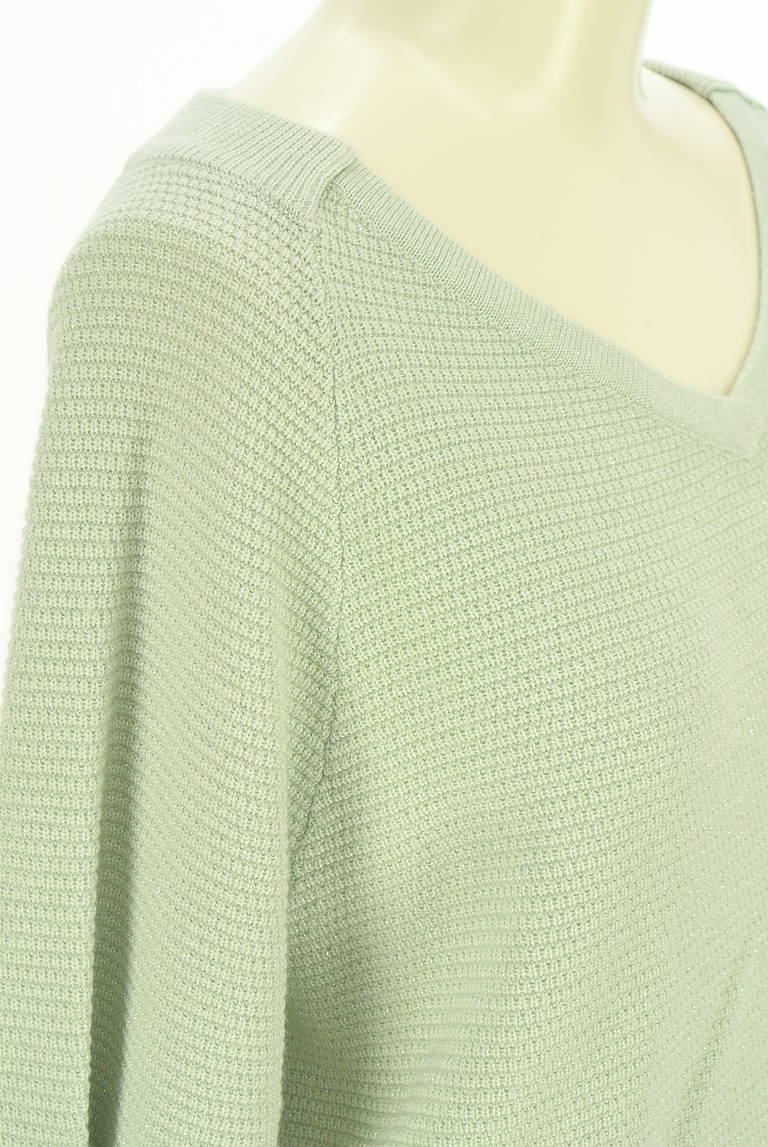 INDIVI（インディヴィ）の古着「商品番号：PR10346164」-大画像4