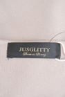 JUSGLITTY（ジャスグリッティー）の古着「商品番号：PR10346165」-6