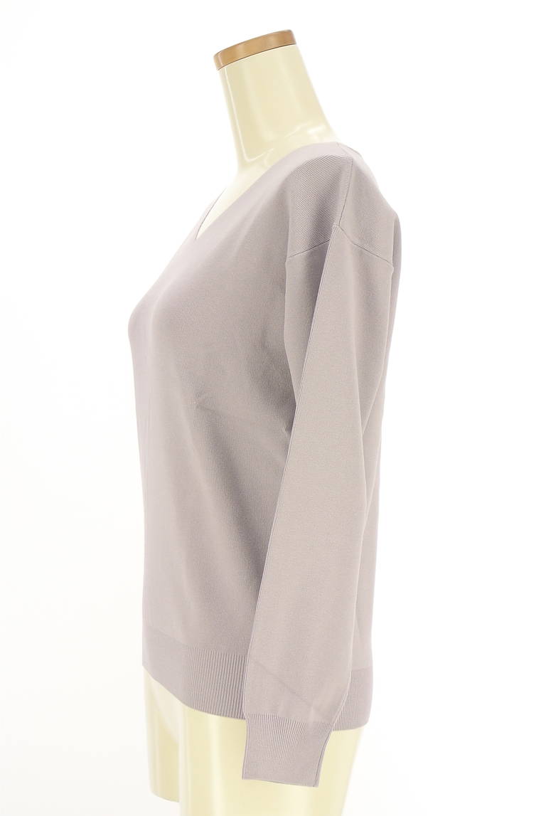 JUSGLITTY（ジャスグリッティー）の古着「商品番号：PR10346165」-大画像3