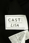 CAST:（キャストコロン）の古着「商品番号：PR10346166」-6