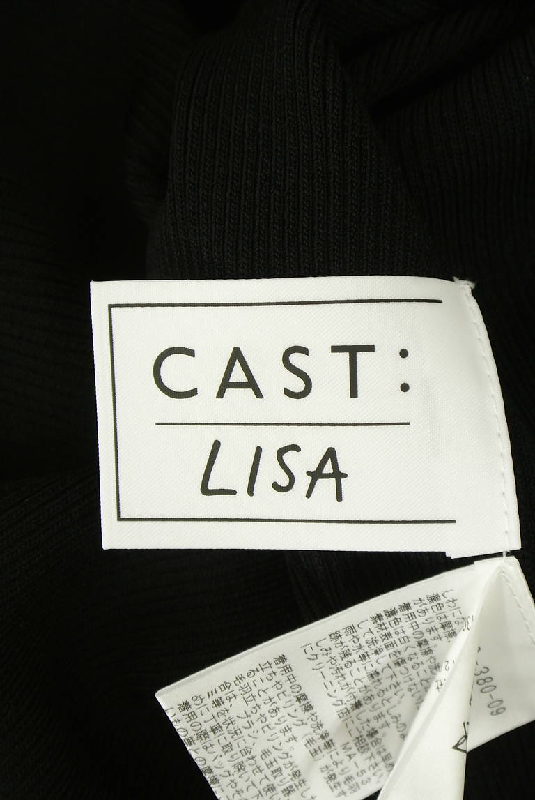 CAST:（キャストコロン）の古着「商品番号：PR10346166」-大画像6