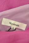 Mystrada（マイストラーダ）の古着「商品番号：PR10346167」-6