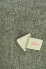 UNTITLED（アンタイトル）の古着「商品番号：PR10346168」-5