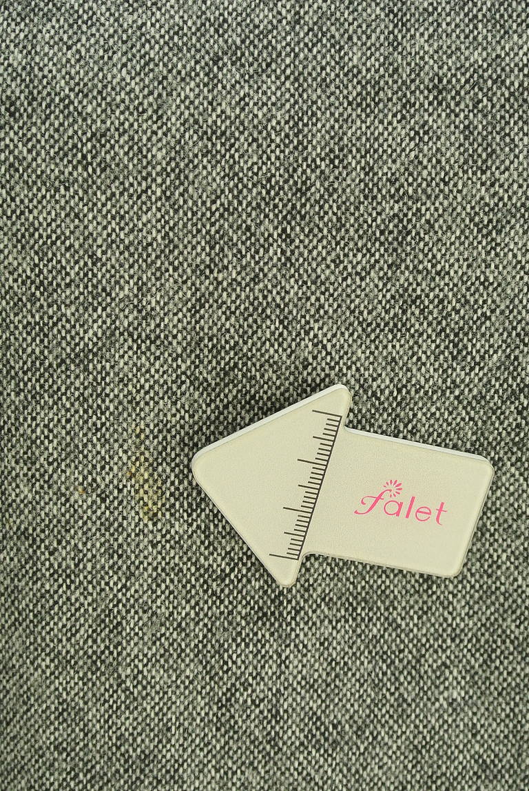 UNTITLED（アンタイトル）の古着「商品番号：PR10346168」-大画像5