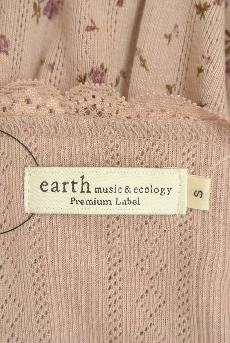 earth music&ecology（アースミュージック＆エコロジー）の古着「商品番号：PR10346170」-大画像6