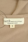 earth music&ecology（アースミュージック＆エコロジー）の古着「商品番号：PR10346171」-6