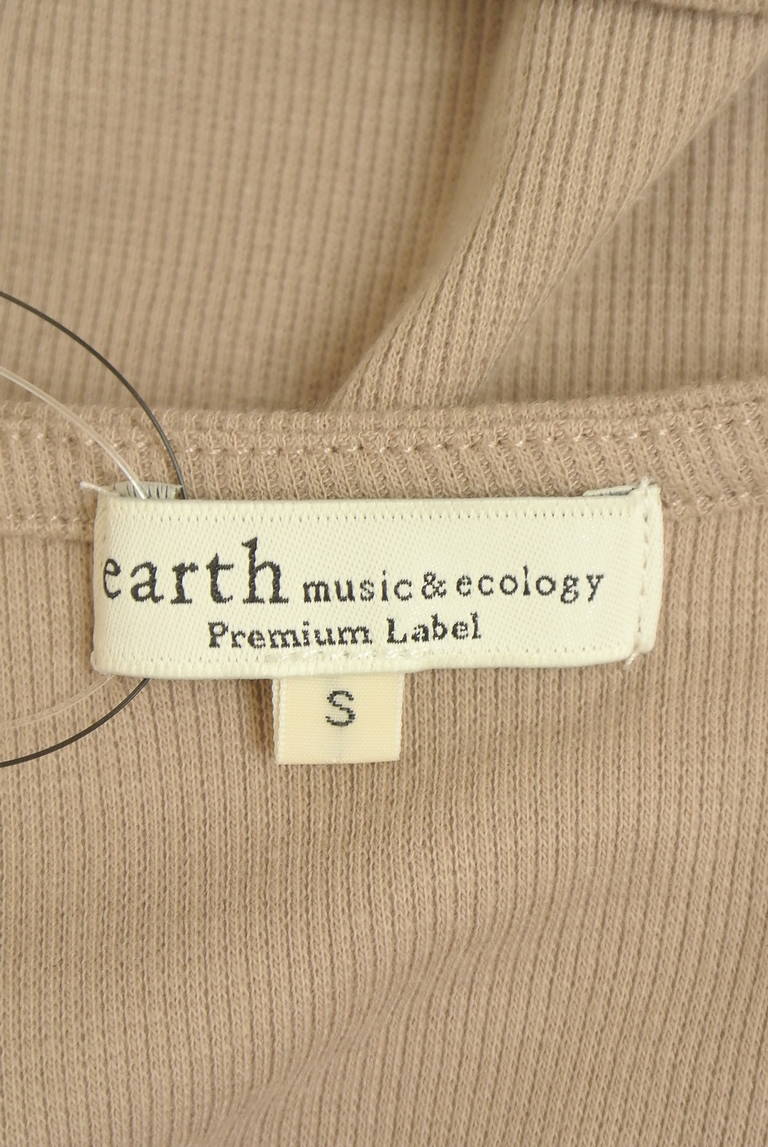 earth music&ecology（アースミュージック＆エコロジー）の古着「商品番号：PR10346171」-大画像6