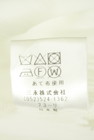 KarL Park Lane（カールパークレーン）の古着「商品番号：PR10346172」-5