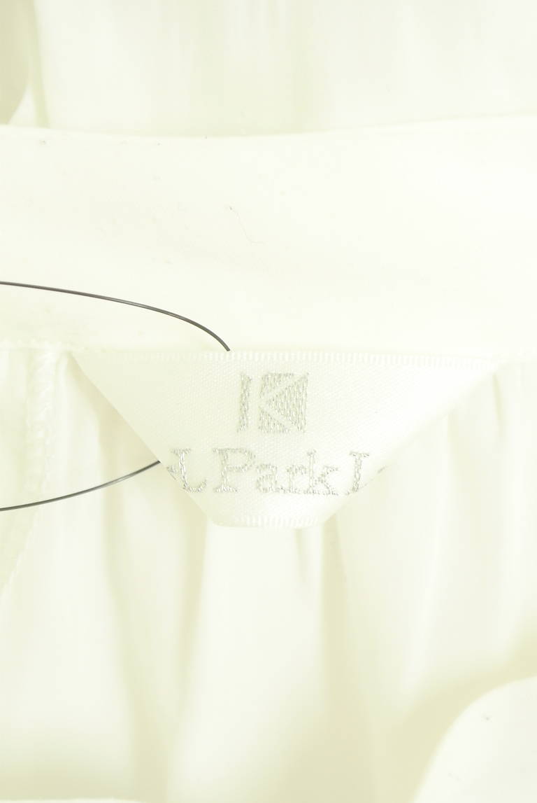 KarL Park Lane（カールパークレーン）の古着「商品番号：PR10346172」-大画像6