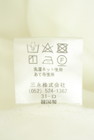 KarL Park Lane（カールパークレーン）の古着「商品番号：PR10346173」-5