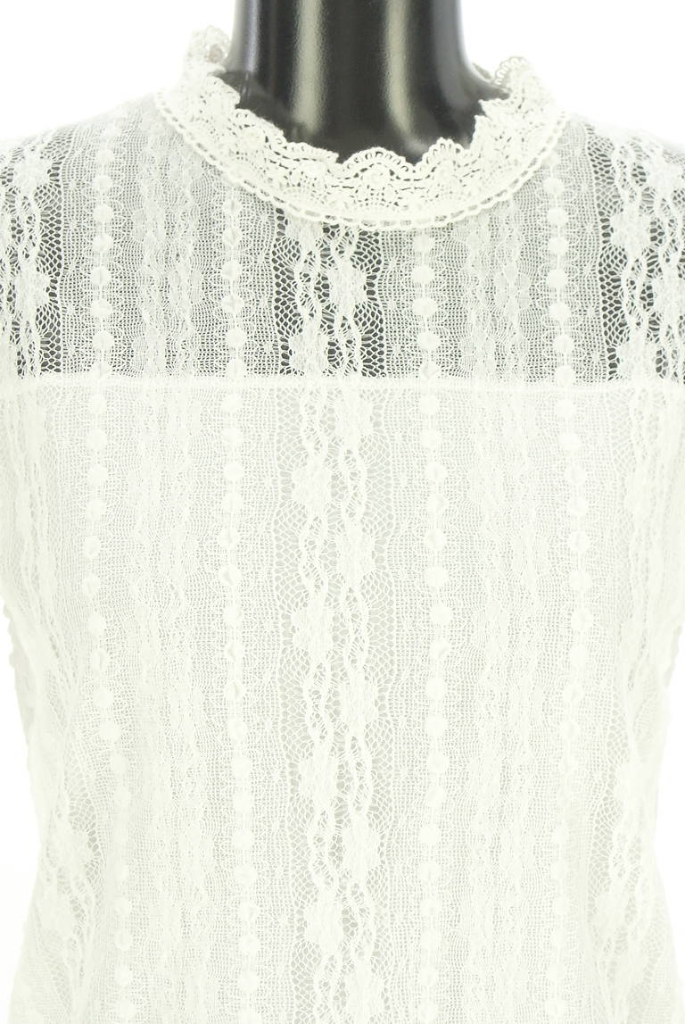 KarL Park Lane（カールパークレーン）の古着「商品番号：PR10346173」-大画像4