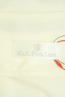 KarL Park Lane（カールパークレーン）の古着「商品番号：PR10346178」-6