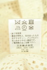 KarL Park Lane（カールパークレーン）の古着「商品番号：PR10346179」-5