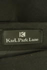 KarL Park Lane（カールパークレーン）の古着「商品番号：PR10346180」-6