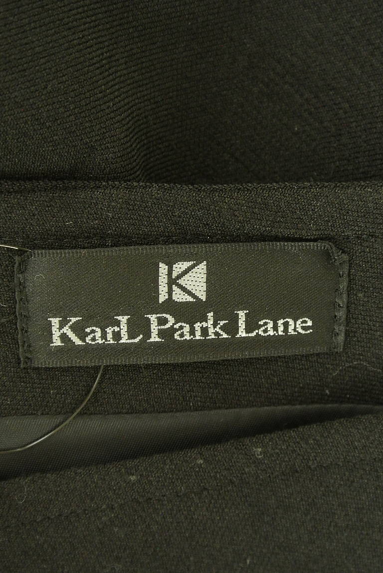 KarL Park Lane（カールパークレーン）の古着「商品番号：PR10346180」-大画像6
