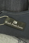 KarL Park Lane（カールパークレーン）の古着「商品番号：PR10346181」-6