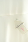 KarL Park Lane（カールパークレーン）の古着「商品番号：PR10346183」-5