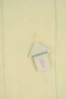 ROYAL PARTY（ロイヤルパーティ）の古着「商品番号：PR10346184」-5