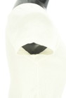 MOUSSY（マウジー）の古着「商品番号：PR10346185」-4