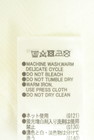 MOUSSY（マウジー）の古着「商品番号：PR10346185」-5