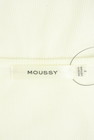 MOUSSY（マウジー）の古着「商品番号：PR10346185」-6