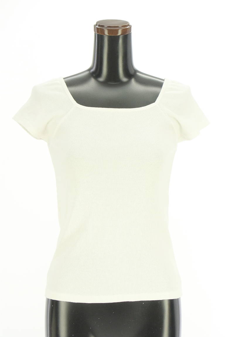 MOUSSY（マウジー）の古着「商品番号：PR10346185」-大画像1