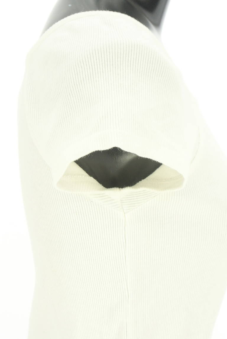 MOUSSY（マウジー）の古着「商品番号：PR10346185」-大画像4