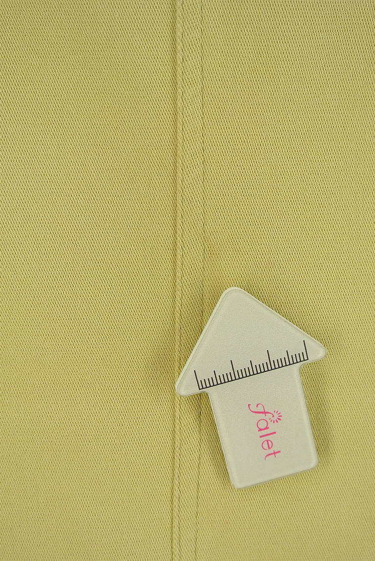 ROYAL PARTY（ロイヤルパーティ）の古着「商品番号：PR10346186」-大画像5
