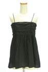 N.Natural Beauty Basic*（エヌ ナチュラルビューティーベーシック）の古着「商品番号：PR10346188」-1
