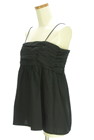 N.Natural Beauty Basic*（エヌ ナチュラルビューティーベーシック）の古着「商品番号：PR10346188」-3