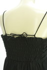 N.Natural Beauty Basic*（エヌ ナチュラルビューティーベーシック）の古着「商品番号：PR10346188」-5