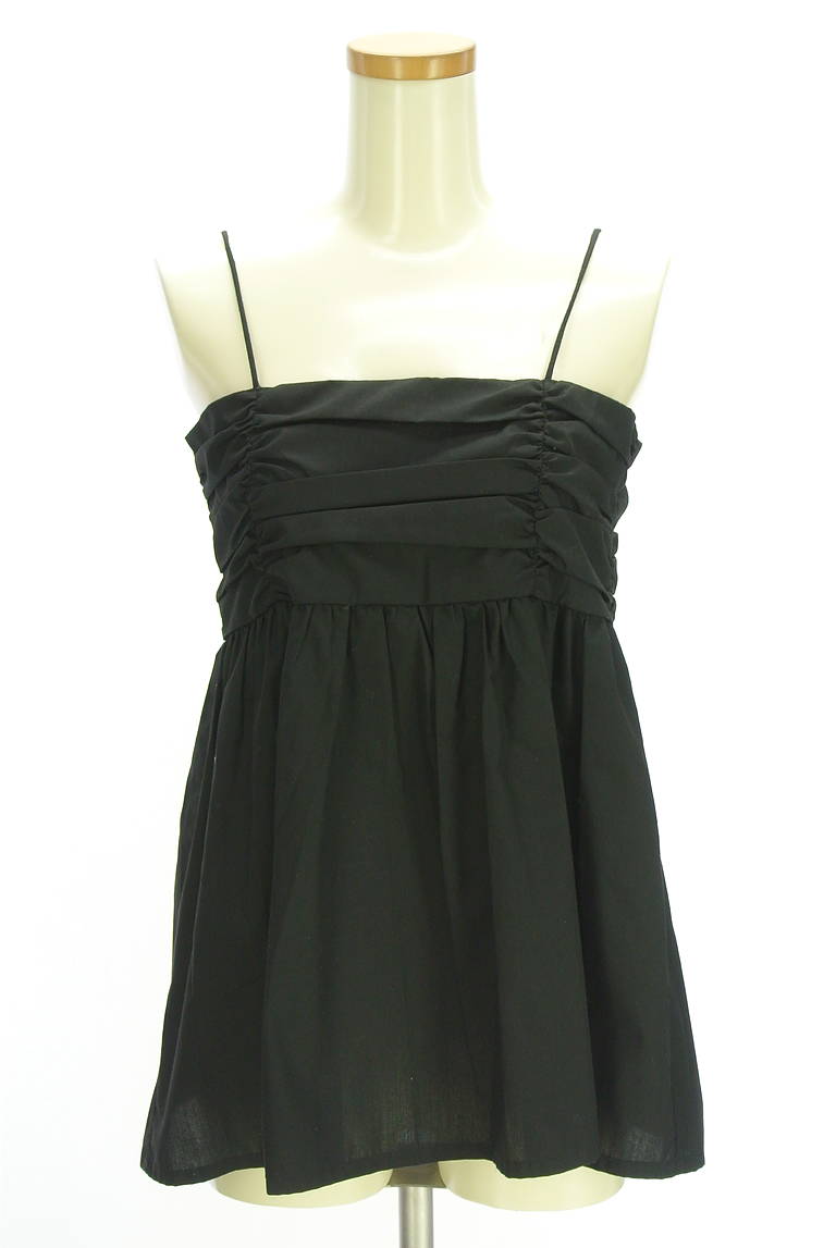 N.Natural Beauty Basic*（エヌ ナチュラルビューティーベーシック）の古着「商品番号：PR10346188」-大画像1
