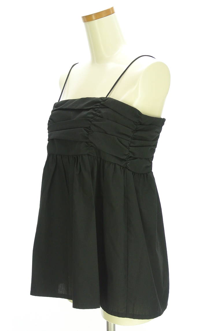 N.Natural Beauty Basic*（エヌ ナチュラルビューティーベーシック）の古着「商品番号：PR10346188」-大画像3
