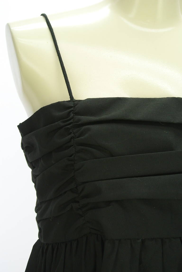 N.Natural Beauty Basic*（エヌ ナチュラルビューティーベーシック）の古着「商品番号：PR10346188」-大画像4