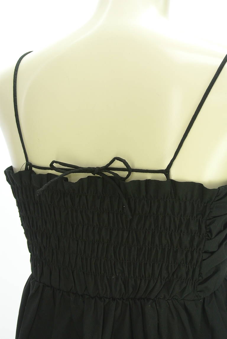 N.Natural Beauty Basic*（エヌ ナチュラルビューティーベーシック）の古着「商品番号：PR10346188」-大画像5