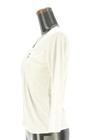 COUP DE CHANCE（クードシャンス）の古着「商品番号：PR10346189」-3
