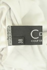 COUP DE CHANCE（クードシャンス）の古着「商品番号：PR10346189」-6
