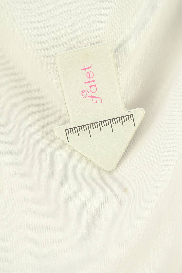 COUP DE CHANCE（クードシャンス）の古着「商品番号：PR10346189」-大画像5