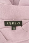 INDIVI（インディヴィ）の古着「商品番号：PR10346193」-6