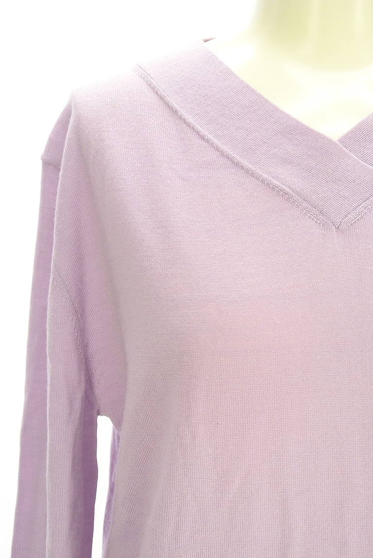 INDIVI（インディヴィ）の古着「商品番号：PR10346193」-大画像4
