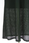 Lily Brown（リリーブラウン）の古着「商品番号：PR10346194」-5