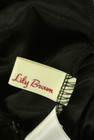 Lily Brown（リリーブラウン）の古着「商品番号：PR10346194」-6